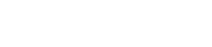 Material Design logo